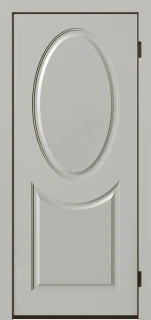 Leda RAL_7044 RF