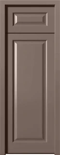 Graf Chocolate PF ОСФ