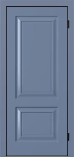 Toulon PF2 Эмаль 5014
