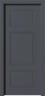 Era DF Эмаль 7024