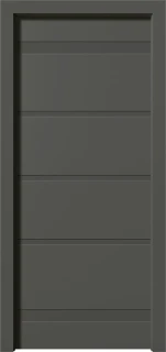 Zero 33 RAL 7022