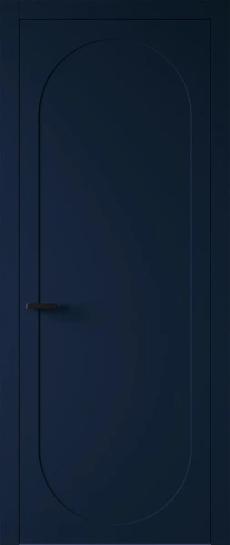 Arc2