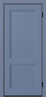 Medea PF2 Эмаль 5014