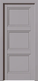 Opera PF3 Эмаль 7036