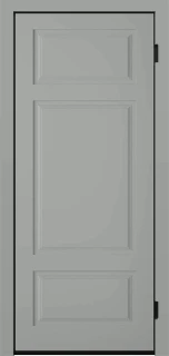 Trio light_grey 32ПГ
