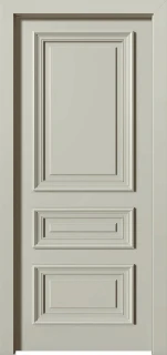 Venezia RAL_7032 PG3