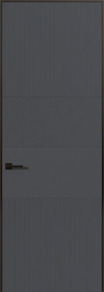 Combo 12