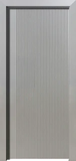 Экошпон грей софт zb 805-2 Zero 39