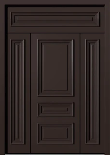 Venezia coffee PG3 ДСФББ