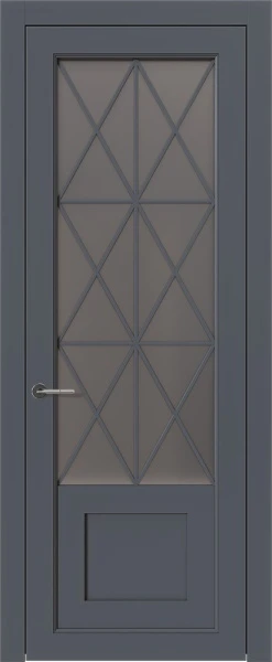 Art 8