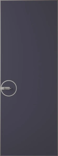 Steel 6с