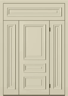 Venezia Oyster PG3 ДСФББ