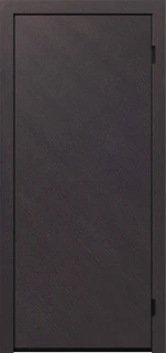PianaDub 13PG Шпон piana_дуб_мореный