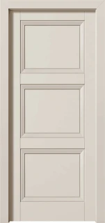 Opera PF3 Эмаль 9001