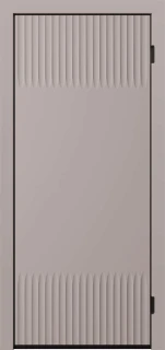 Dune liloviy 22