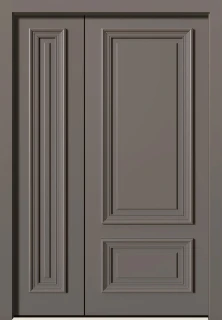 Venezia RAL_7039 PF2 ОСФБ