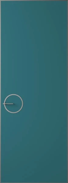 Steel 2с