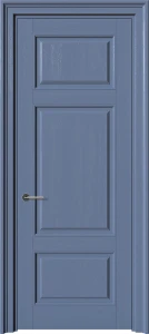 Gent 2 DF