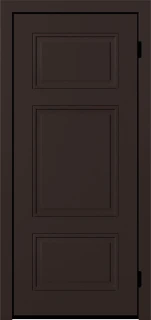 Era DF Эмаль coffee
