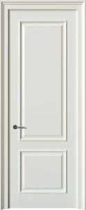 Brussel PF2