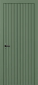 Zero 36