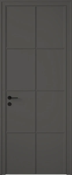 Corner 8