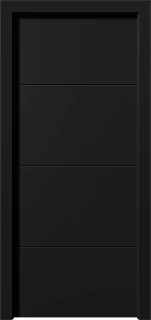 Zero 13 RAL 9005
