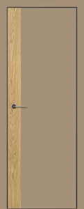 Exit V22