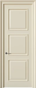 Brussel PF3