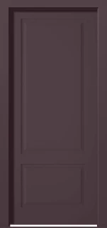 Trio Plum 2ПГ