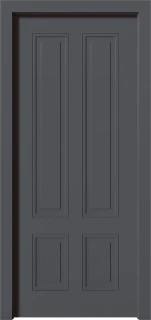 Era GF4 Эмаль 7016