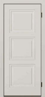 Baya PF3 Эмаль 9010