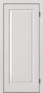 Toulon PF Эмаль 9016