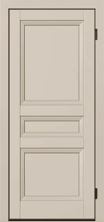 Opera PG3 Эмаль latte