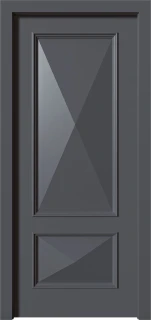 Amsterdam XZ2 Эмаль 7016