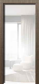 Glass main_in_1 orekh_gretskiy