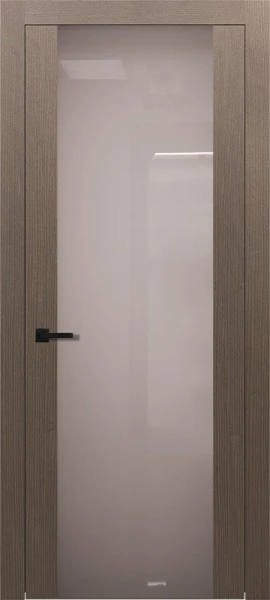 Piana Дуб 9 PO 