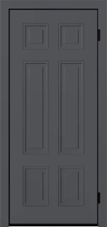 Era GF6 Эмаль 7016
