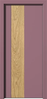 Exit V21 Soft Touch siren