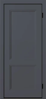 Medea PF2 Эмаль 7024