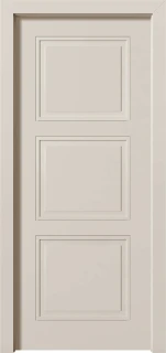 Era PF3 Эмаль 9001