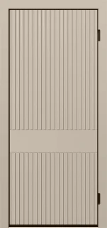 Venus Bisquit 1