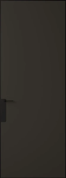 Steel 5b