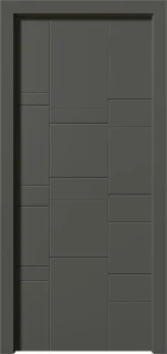 Zero 22 RAL 7022