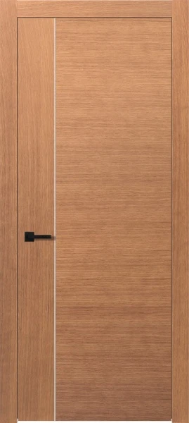 Piana Дуб 3M PG молдинг 