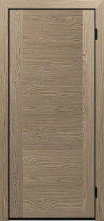 Piana kanadskiy 5 PG