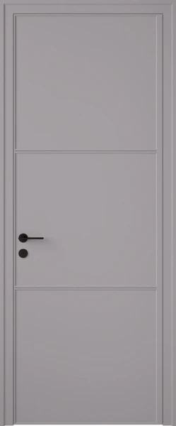 Corner 3