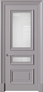 Venezia PV