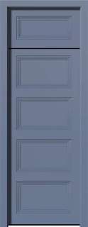 Edge RAL_5014 PF4 ОСФ