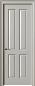 Leda GF4